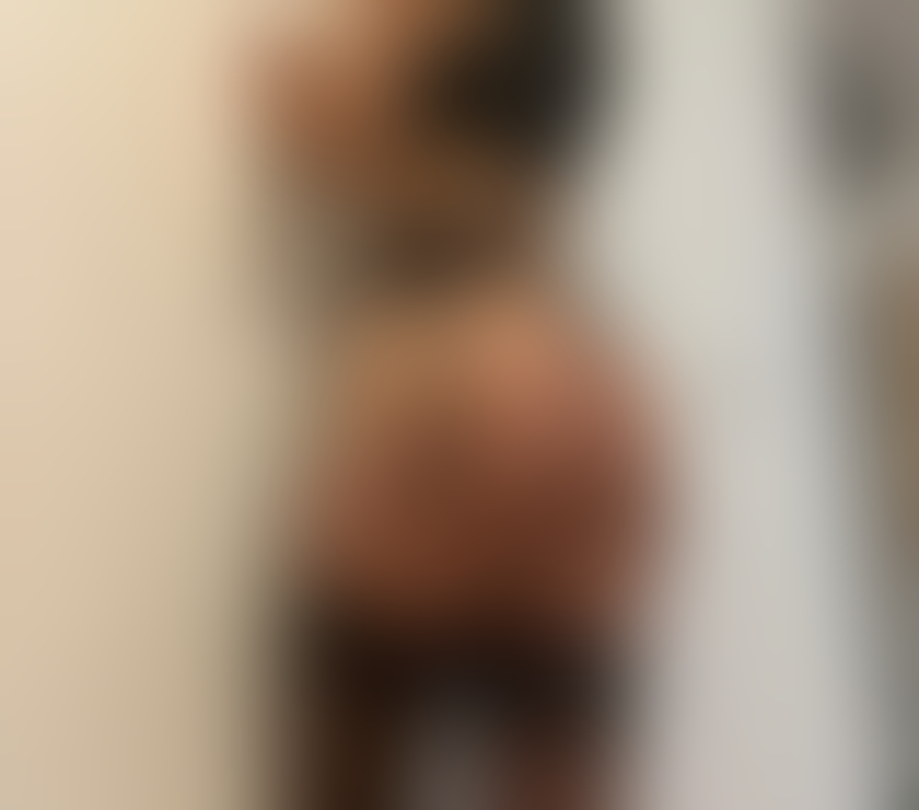 Escorts South Yorkshire Rotherham - Photos for BEST CHOICE❤️VIP ESCORT❤️OUTCAL ONLY❤️
